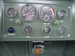 M35A2 Dash Panel.jpg