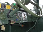 M35A2 Dash Panel ON.jpg