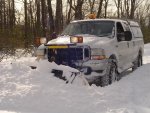 Plowing Snow 001.jpg