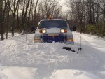 Plowing Snow 002.jpg