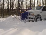 Plowing Snow 003.jpg