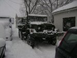 DSC04130.jpg
