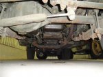 FRONT AXLE.jpg