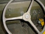 STEERING WHEEL.jpg