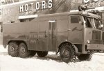 Biederman 1952 0-11 6x6 crash truck 2 DS.jpg