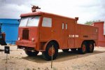 Biederman 1952 O-11 crash truck DM.jpg