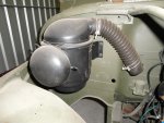 Air Cleaner.jpg