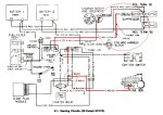 E-1 diagram.jpg