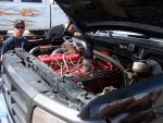 Ford with DT466 twin turbo.jpg
