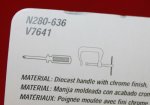 locking door handles-2.JPG