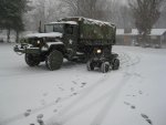 '09 Snow 001.jpg