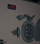 IMG_5136.JPG