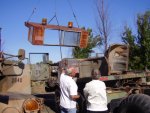 xm757_lifting_home_made_cab_828.jpg