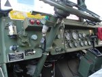 m923_053_small_169.jpg
