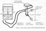 fuel_level_sending_unit_test_888.jpg