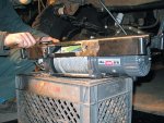 winch3_126.jpg