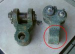 towbar_adapters_unknown_797.jpg
