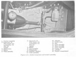 xm757_alcohol_evaporator_568.jpg