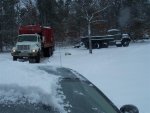 6x6_action_004_small_200.jpg