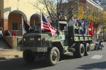 600_parade_812.jpg