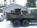 6x6_action_006_small_179.jpg