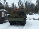 6x6_action_005_small_159.jpg