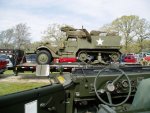 07_03_17bmj715halftrack_153.jpg