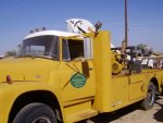 barstow_small_cranetruck_124.jpg