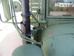 stack_bracket_small_646.jpg