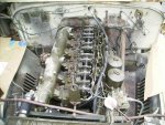 head_gaskets_004_490.jpg