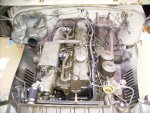 head_gaskets_002_554.jpg