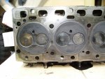 head_gaskets_014_130.jpg