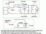 mx_777n_test_setup_158.gif