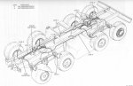 xm757_pressurization_lines_179.jpg