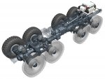 tatra_suspension_139.jpg