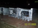 loading_ramps_018_small_358.jpg