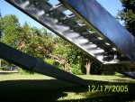 loading_ramps_010_small_188.jpg