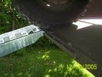 loading_ramps_005_small_124.jpg