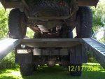 loading_ramps_004_small_829.jpg