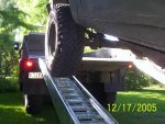 loading_ramps_016_small_139.jpg