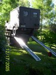 loading_ramps_014_small_121.jpg