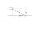 ramp_angle_10_ft_long_ramps_small_144.jpg
