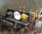 xm757_lf_lights_032707_985.jpg