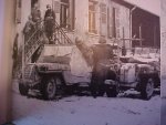 mod_jeeps_44th_209.jpg