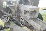 3_cannon_006_small_474.jpg