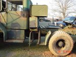 installation_of_fuel_tank_on_m_52_for_trip_home_small_176.jpg
