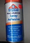 elmers_112.jpg