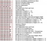 technical_manuals_list_small_180.jpg