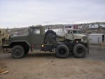 winch pics 106.jpg