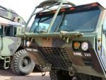 tow_bar_mount_HEMTT_02.jpg